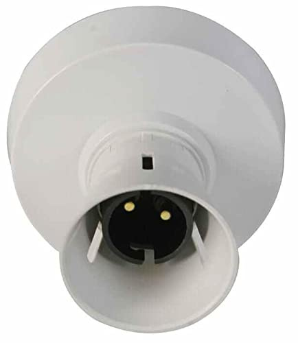 Crabtree 3422 Batten Lamp Holder