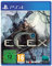 THQ Nordic