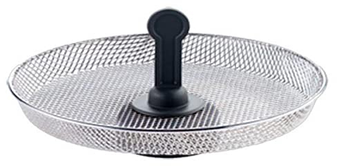 PANIER SNACKING ACTIFRY POUR PETIT ELECTROMENAGER SEB - XA701174