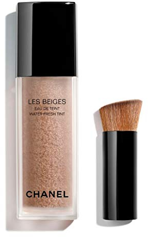 Chanel Beiges Eau De Teint Medium 30 Ml