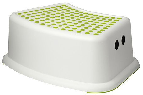 SHAFAH Potty Training Seat + Toddler Step Stool for Kids Potty Training Toddler Toilet Seat Attached To Regular Toilet Seat for Boys Girls Kids Bathroom