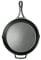 Lodge Blacklock Pfanne Durchmesser 30,48 cm