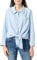 ONLY Chemisier lecey Cloud Dancer M