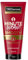 1 Minute WOW Smooth Intensive Hair Treatment mit hydrolysiertem Keratin Pro Bond Complex für krauses, strapaziertes Haar 170 ml