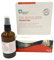 Aquarium Münster - Dr. BASSLEER - Power-Fish Vitaminspray für gesunde, vitale Fische - 100ml - für Süss- und Meerwasser geeignet