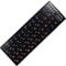 Russische Buchstaben Tastaturaufkleber Für Notebook Computer Desktop Tastatur Cover Cover Russland Aufkleber