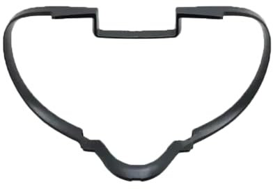 New OEM Lens Spacer for Oculus Quest 2 VR Glasses Headset Replacement Part