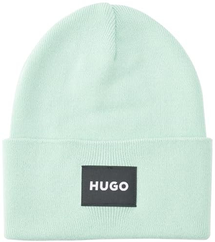 HUGO