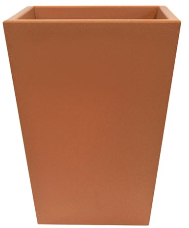 WELL HOME MOBILIARIO & DECORACIÓN Pot Azcona 60L Impruneta
