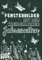 Fensterbilder Vorlagen Kreidemarker Jahreszeiten - Abwechslungsreiche Motive für das ganze Jahr: Für Frühling, Ostern, Sommer, Halloween, Winter und Weihnachten