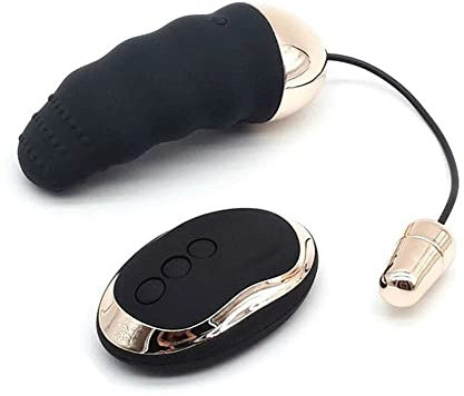 ø𝐞ử𝐟 V𝗂𝖻𝗋𝖺𝗇𝗍 F𝖾𝗆𝗆𝖾 avec APP Telecommande Invisible Masseur Oe𝓾f vibr𝗮nt Femme sans Fil Telephone ℴeuf de Massage en Silicone Mass𝗲ur S𝗲𝘅𝒕𝒐ýs pl𝗮𝗶𝘀ir c𝗼𝘂𝗽leK2T1