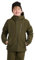 O'Neill Hammer Skijacke Kinder - 164