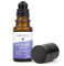 neoOrganic® BIO Lavendelöl Roll-On - zur Entspannung - Duftöl, Aromaöl mit Lavendel und Ylang Ylang, Ätherisches Öl für die Aromapflege unterwegs - 10 ml