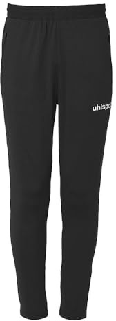 uhlsport Essential Tech Trainingshose Kids Kinder