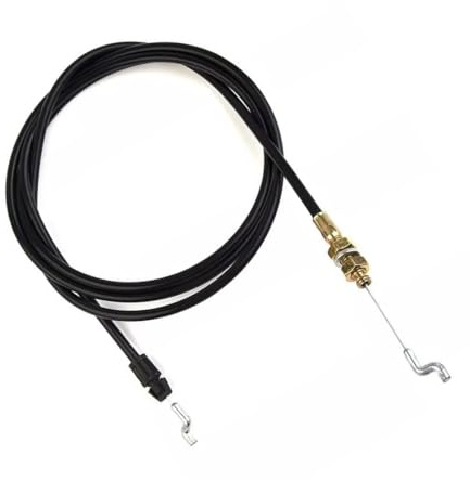 746-0935A 746-0935 946-0935A Mäher Kupplung Stick Fit for 1027 CYB MTD LR-927 Hof Bug