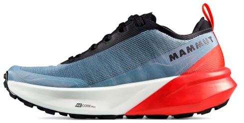 Mammut Aenergy Trail All Mountain Low Hiking Shoes EU 42 2/3