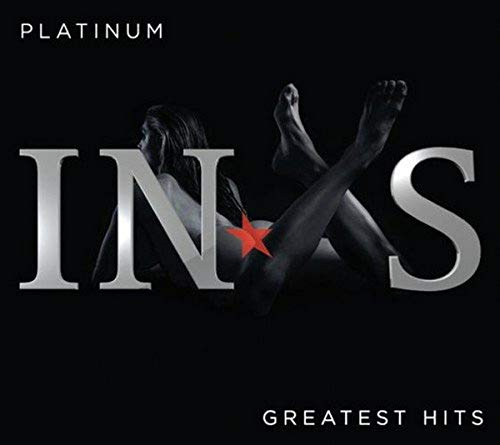 Platinum-Greatest Hits