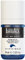 Liquitex Professional Acrylique Soft Body 59ml Bleu De Prusse Imit