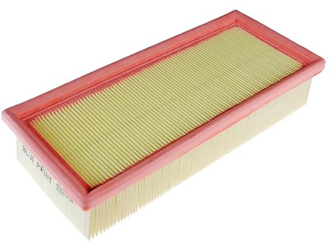 Blue Print ADH22238 Air Filter