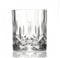 RCR Opera Ensemble de 6 Verres à Whisky en cristal - 210 ml-Coffret cadeau
