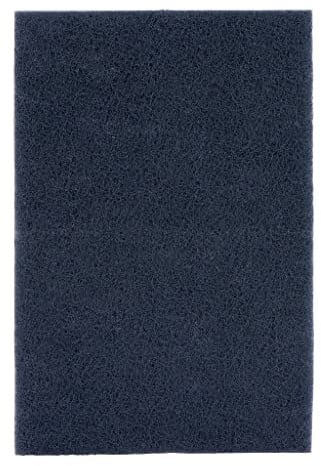 7448PRO SCOTCHBRITE (3M-64935)