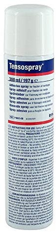BSN medical 7160200