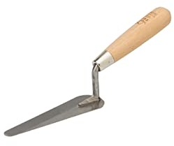 NESPOLI Katzenkelle 18 cm Griff FSC®