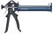 INDEX A PERFECT FIXING - MOPISTO - Pistola aplicadora manual para botes de 410 ml
