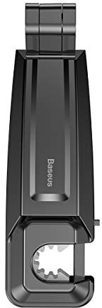 MYLB PU funda case cubierta cover para Samsung Galaxy Note 3 Neo N7505 smartphone (9)