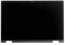 KinFor Écran tactile LCD pour Dell Inspiron 13 7347 7348 1080P FHD