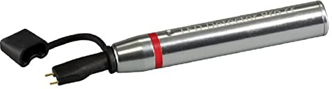 EFB-Elektronik Detektor, aktiviert LED im VC45 Patchkabel, mit USB Schnittstelle (DC10001USB)