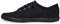 Skechers Women's Bobs B Cute Sneaker, Black/Black, 3.5 UK