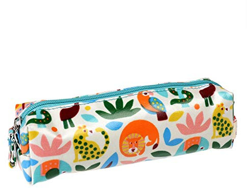 Rex London Wild Wonders Federmäppchen