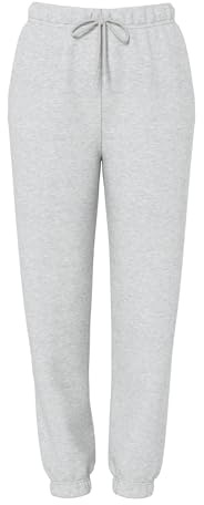 PIECES Female Sweathose PCCHILLI | Sweatpants