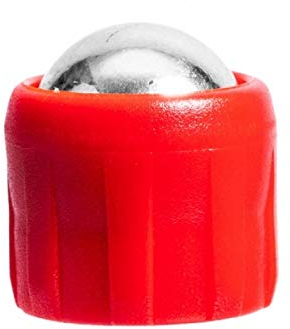 IDP Razor Steel Core Hochgeschwindigkeitsgeschosse HDR50 Roscoe