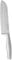 BRANDANI 83254 Coltello Santoku Inox 31cm