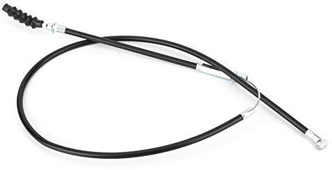 Für Kupplungszug 90Cm - Kupplungszug 90Cm - Pit Bike Kupplungszug 90Cm 140Cc Pit Bike Kupplungszug Für 110Cc 125Cc 140Cc 4-Takt Fahrräder Für 110Cc 125Cc 140Cc 4-Takt Fahrräder