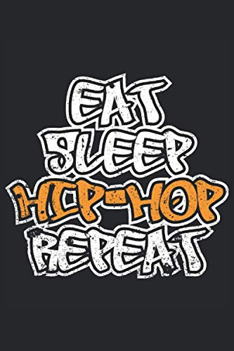 Hip Hop: Terminplaner 2022 Terminplaner A5 Terminplaner A5 2022 Kalender 2022 Terminplaner A5