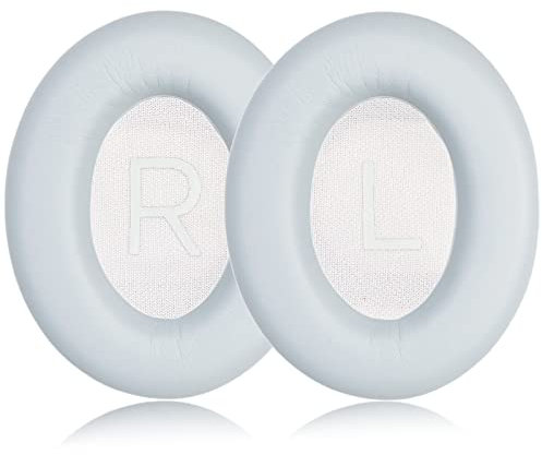 JHZZWJ Earpads Compatible with BOSE 700 BOSE NC700 Cushion Pads Professional Headphones Ear Pads Cushions Replacement