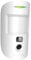 FOTORILEVATORE VOLUMETRICO PIR IMMUNE AGLI ANIMALI DOMESTICI AJAX AJ-MOTIONCAM-W