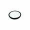 Rowenta Filtre lavable réservoir aspirateur Compact Power XXL RO4825 RO4871