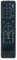 VINABTY Nuovo RM-C2152 Telecomando di ricambio RM-C2152 TV Telecomando Per JVC TV/DVD RM-C2152 FUNF902UD LT19D200 LT32D200 LT32DV20 RMC2152 LT-19D200 LT-32D200 LT-32DV20 Remote Controller