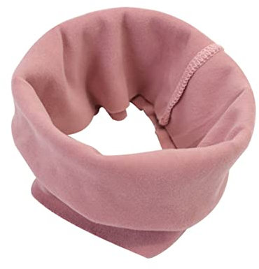FRCOLOR Elastic Puppy Earmuff Für Hunde Bequeme Und Elastische Ohrenschützer Für Entspannte Haustiere Geeignet Für Kleine Bis Große Rassen Zum Schutz Vor Lärm Und Kälte