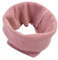 FRCOLOR Elastic Puppy Earmuff Für Hunde Bequeme Und Elastische Ohrenschützer Für Entspannte Haustiere Geeignet Für Kleine Bis Große Rassen Zum Schutz Vor Lärm Und Kälte