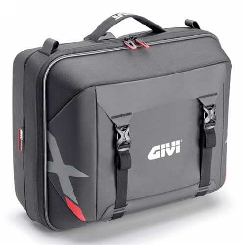 GIVI Tasche MONOKEY X-LINE 33LT