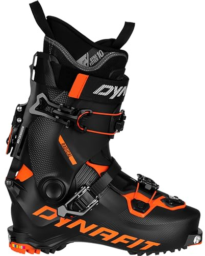 DYNAFIT Herren Radical Skischuhe