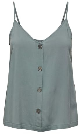 ONLY Female Top ONLNELLY Top