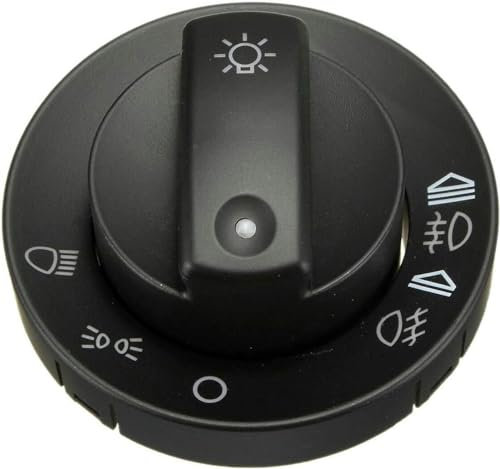Interruptor de Faro de Coche para Audi A4 S4 8E B6 B7 2000 2001 2002 2003 2004 2005 2006 2007 OE # 8E0941531 8E0941531A 8E0941531C