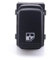 Botón Elevalunas Para KIA Para Sorento 2002-2009 Para Sportage 2004-2010 Para Carens 2002-2005 Interruptor Elevalunas Eléctrico Individual 93580-1C000WK