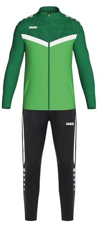 JAKO Iconic Trainingsanzug Herren